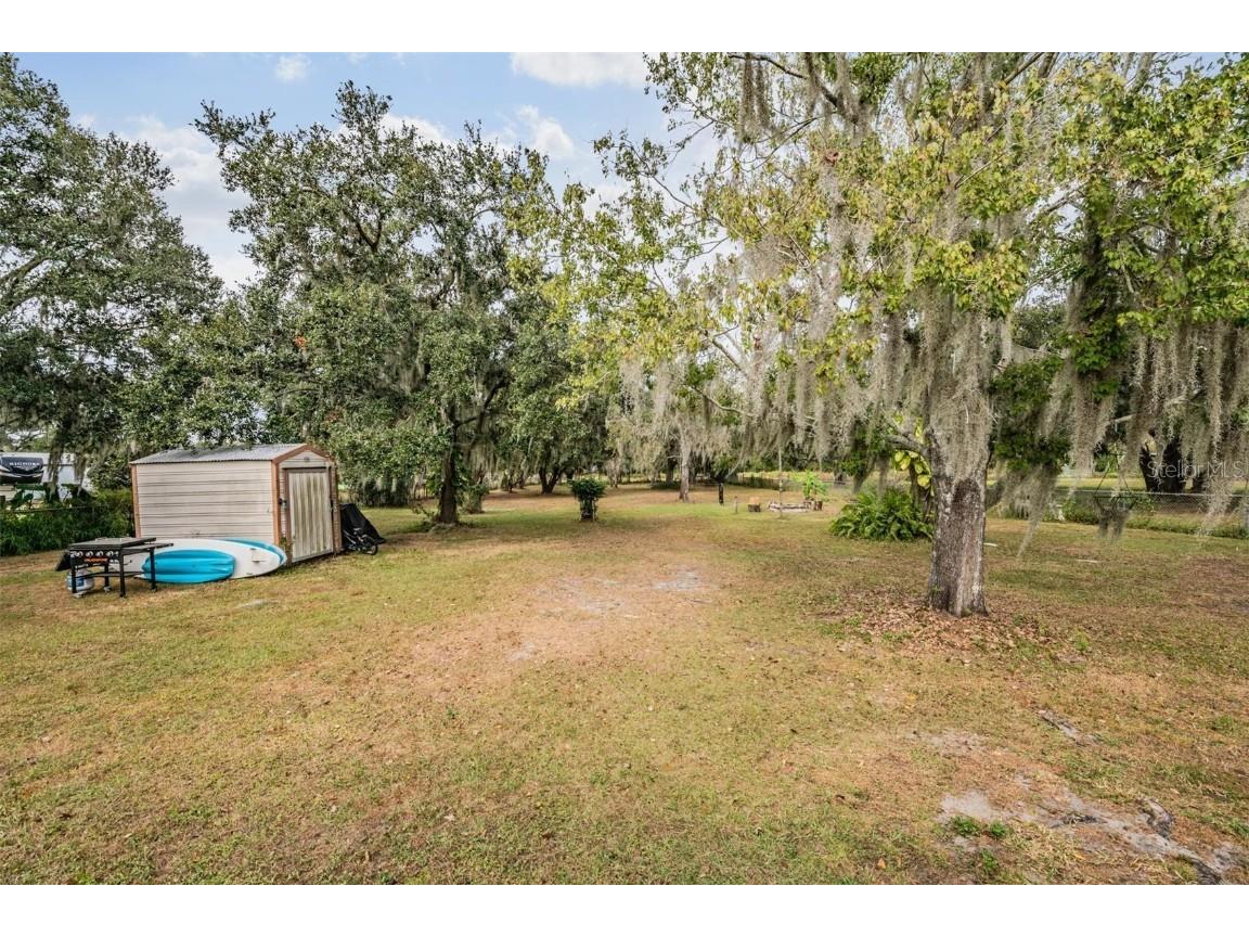 13604 Aspen Avenue Riverview FL 33579 TB8452725 image22