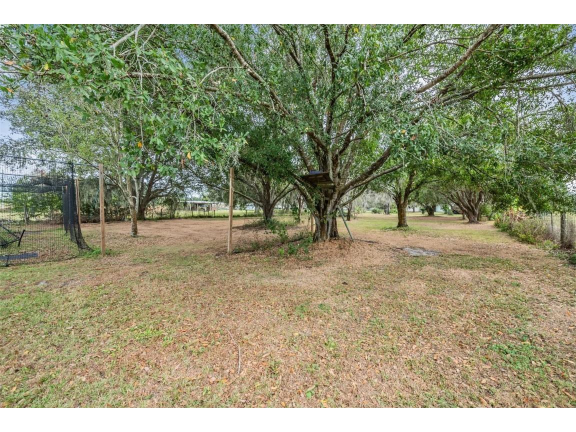 13604 Aspen Avenue Riverview FL 33579 TB8452725 image23