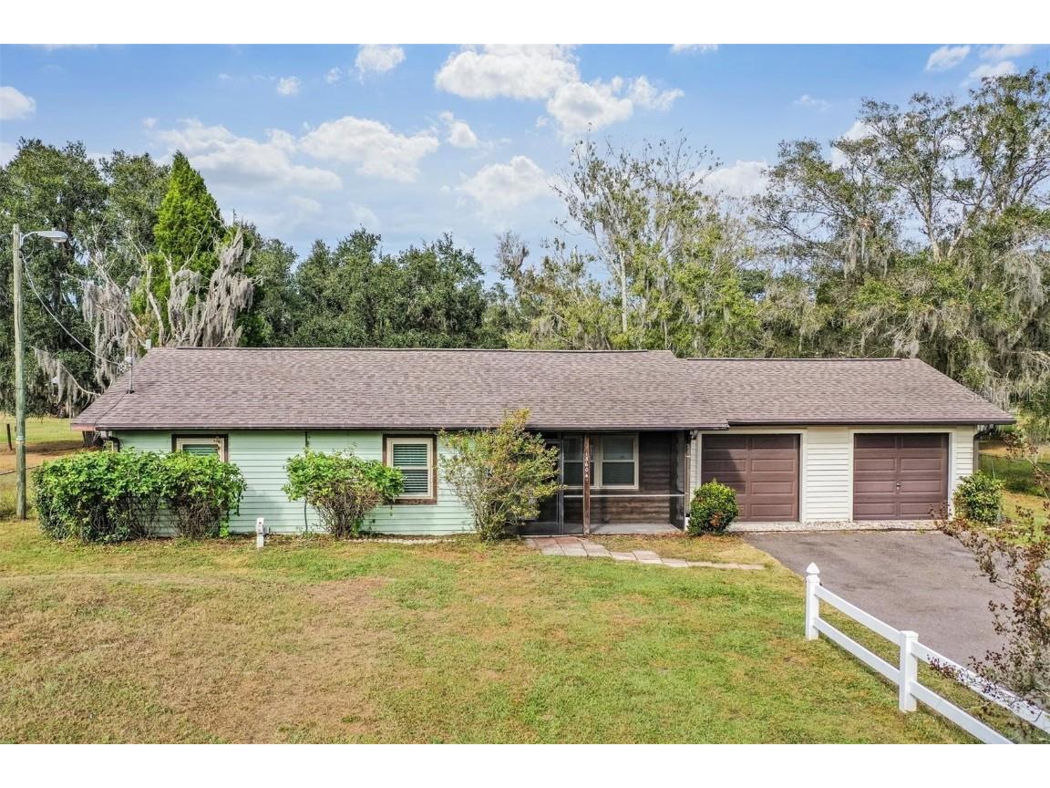 13604 Aspen Avenue Riverview FL 33579 TB8452725 image24