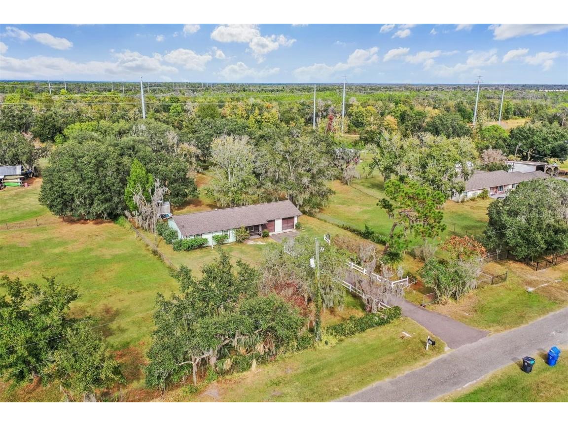 13604 Aspen Avenue Riverview FL 33579 TB8452725 image25