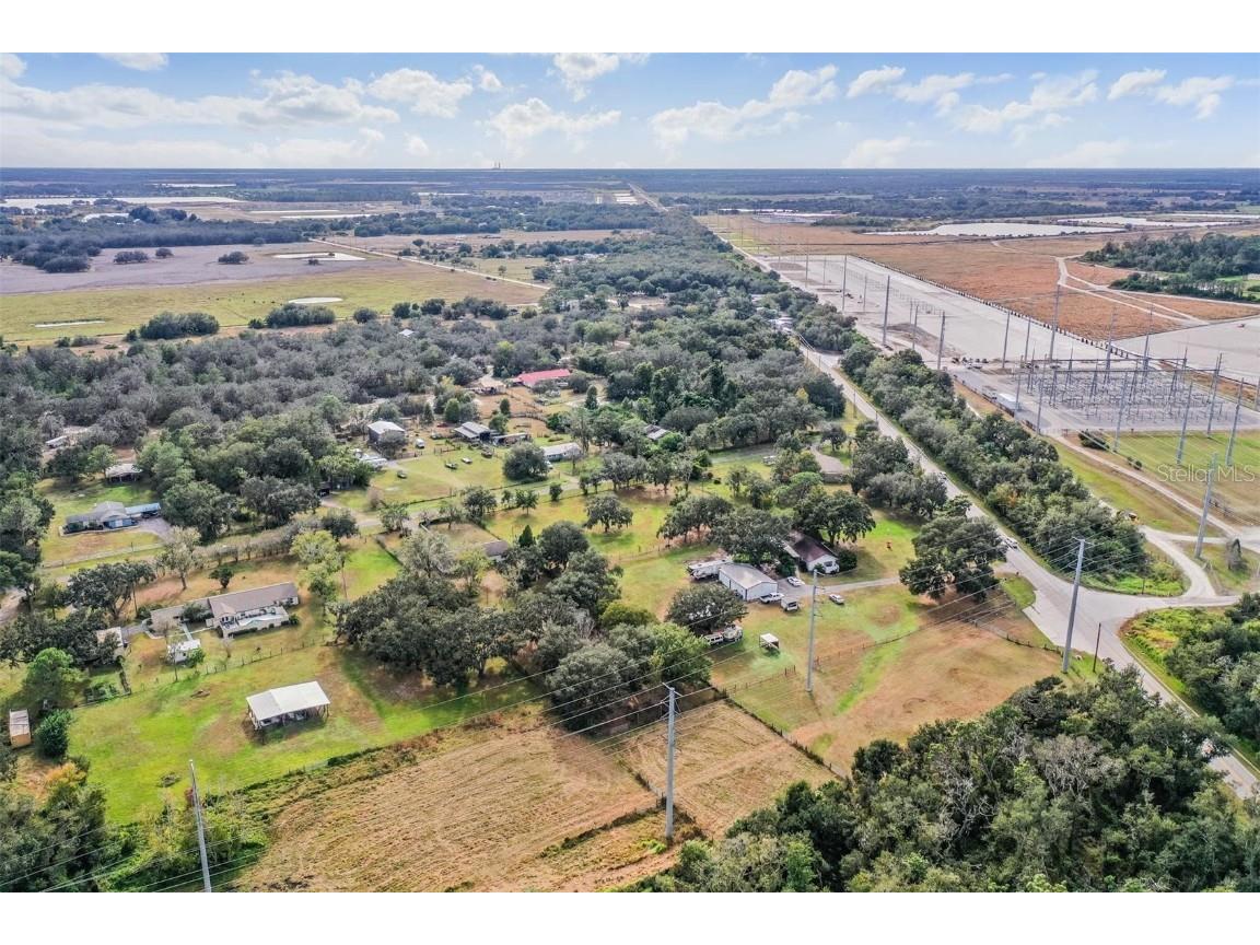 13604 Aspen Avenue Riverview FL 33579 TB8452725 image26