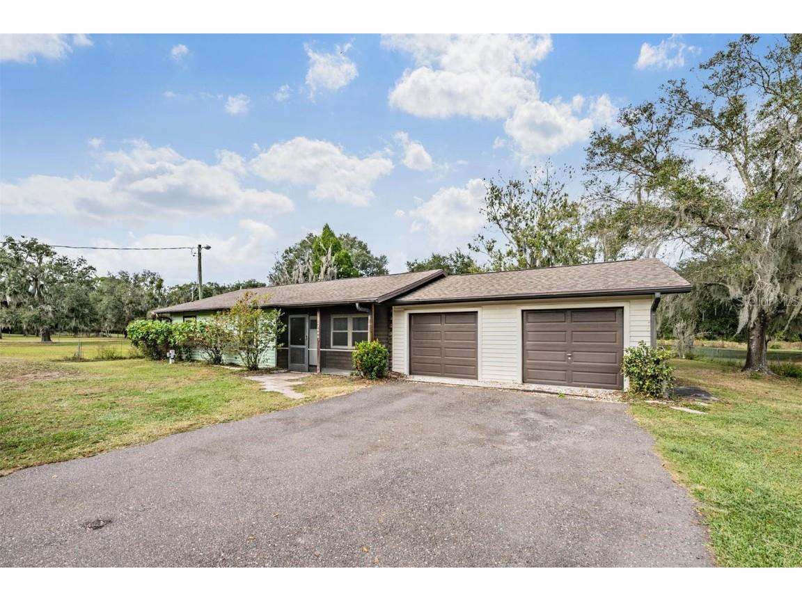 13604 Aspen Avenue Riverview FL 33579 TB8452725 image3