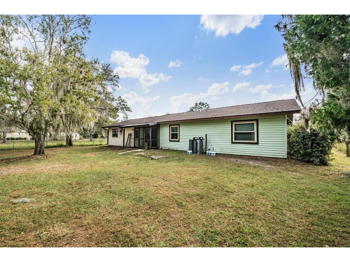 13604 Aspen Avenue Riverview FL 33579 TB8452725 image4