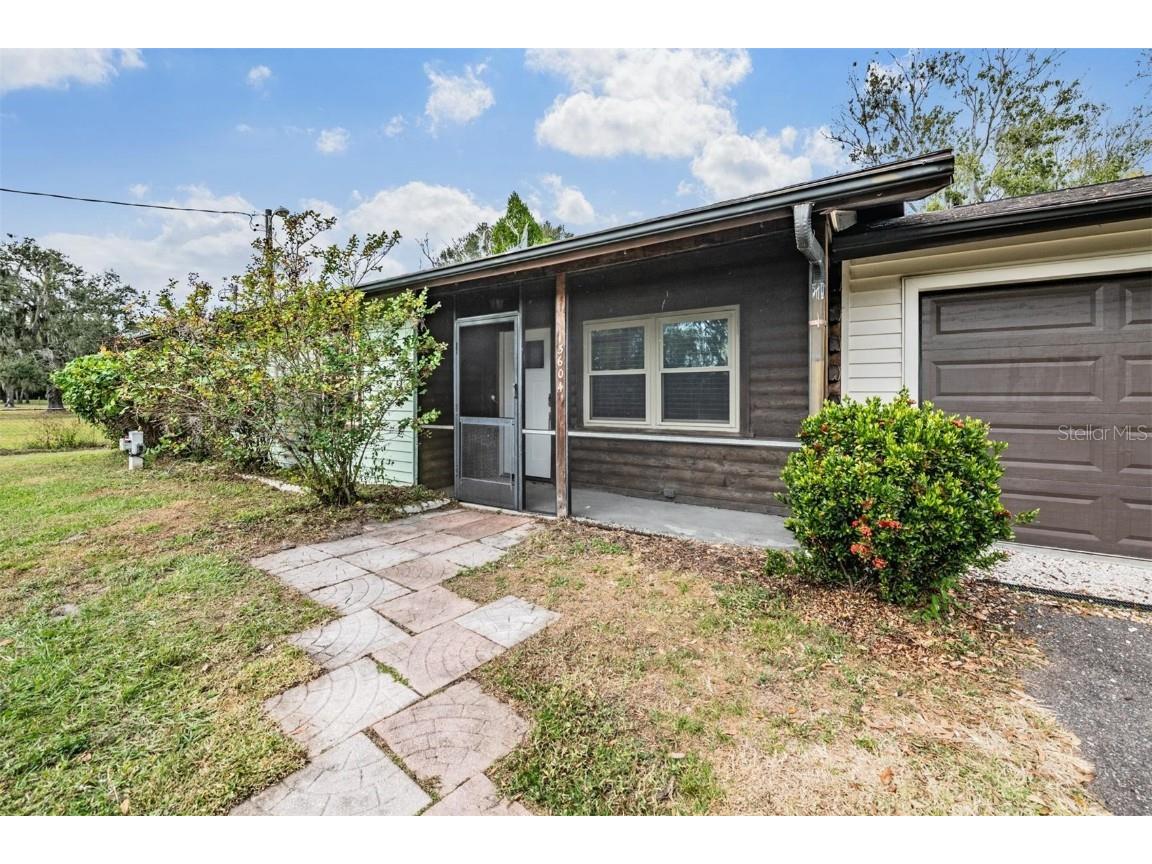 13604 Aspen Avenue Riverview FL 33579 TB8452725 image5