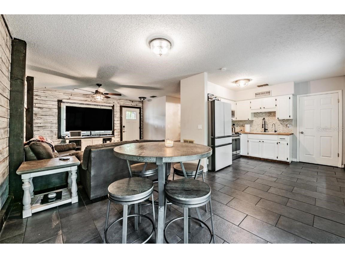 13604 Aspen Avenue Riverview FL 33579 TB8452725 image6