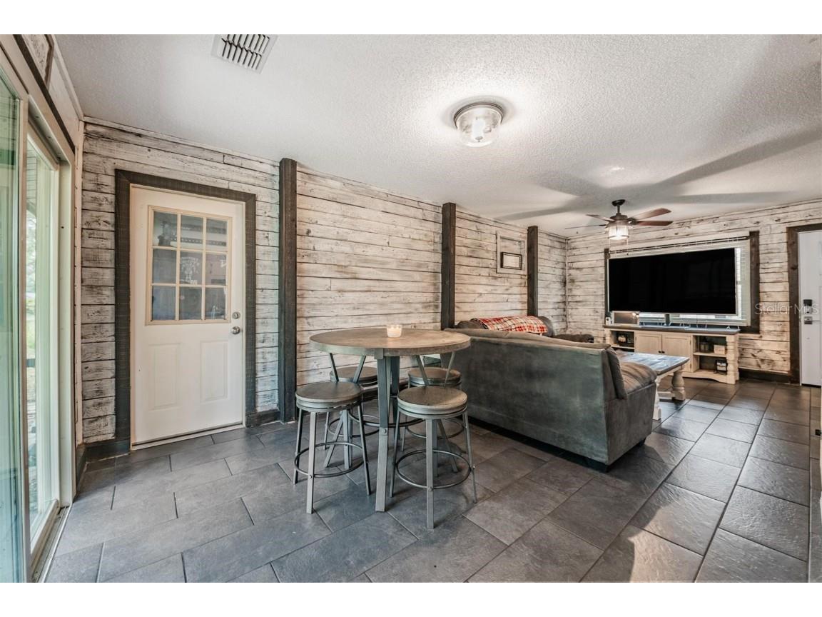 13604 Aspen Avenue Riverview FL 33579 TB8452725 image7