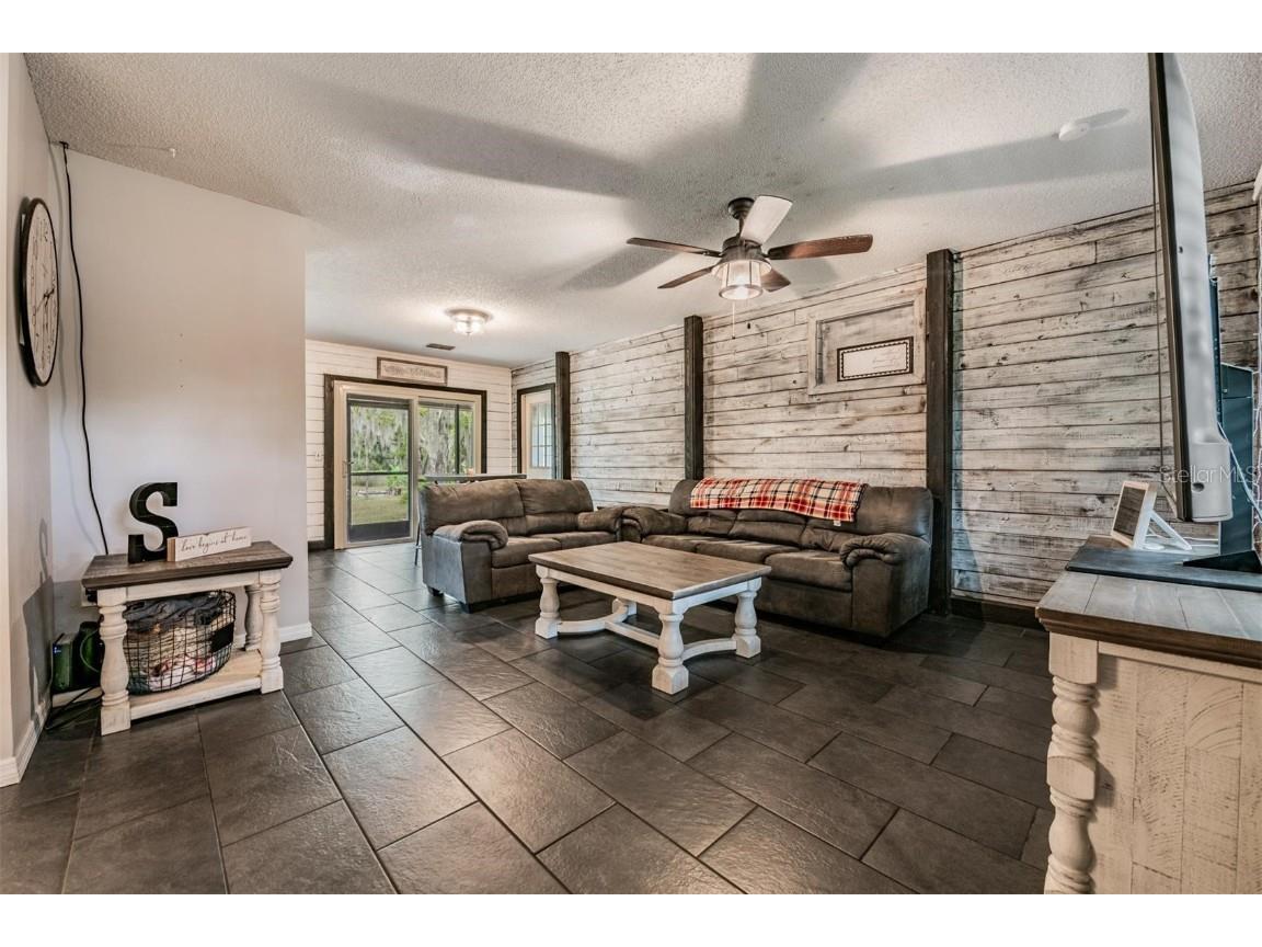 13604 Aspen Avenue Riverview FL 33579 TB8452725 image8