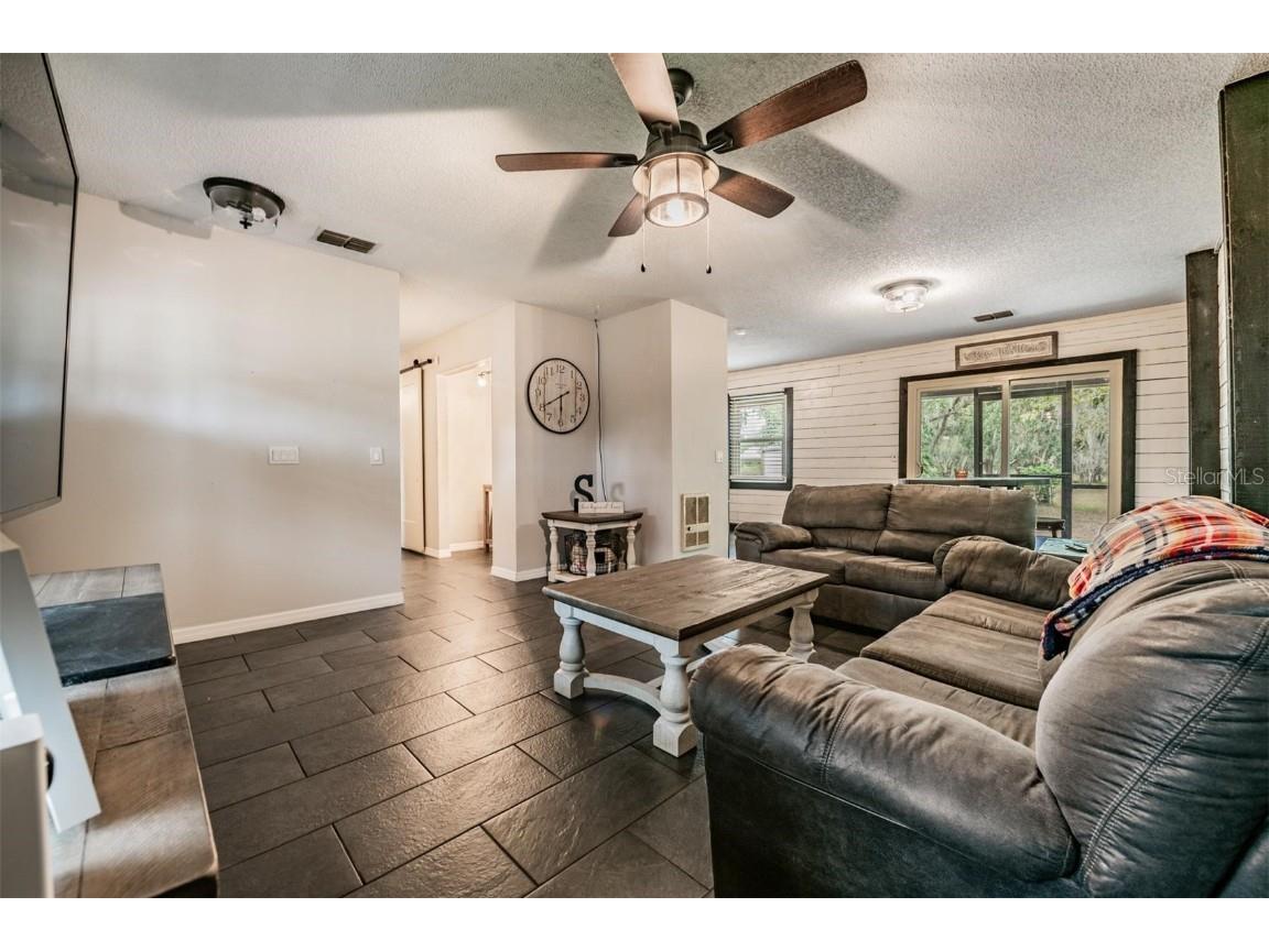 13604 Aspen Avenue Riverview FL 33579 TB8452725 image9