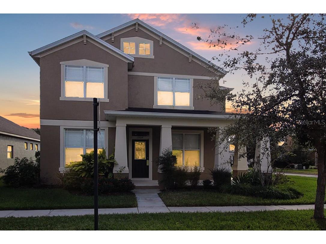13604 Cepheus Drive Orlando FL 32828 O6141822 image1