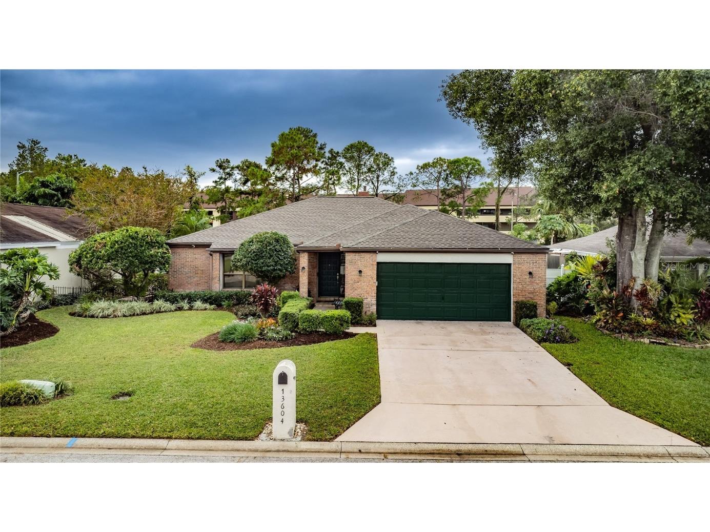 13604 Clubside Drive Tampa FL 33624 U8221444 image1