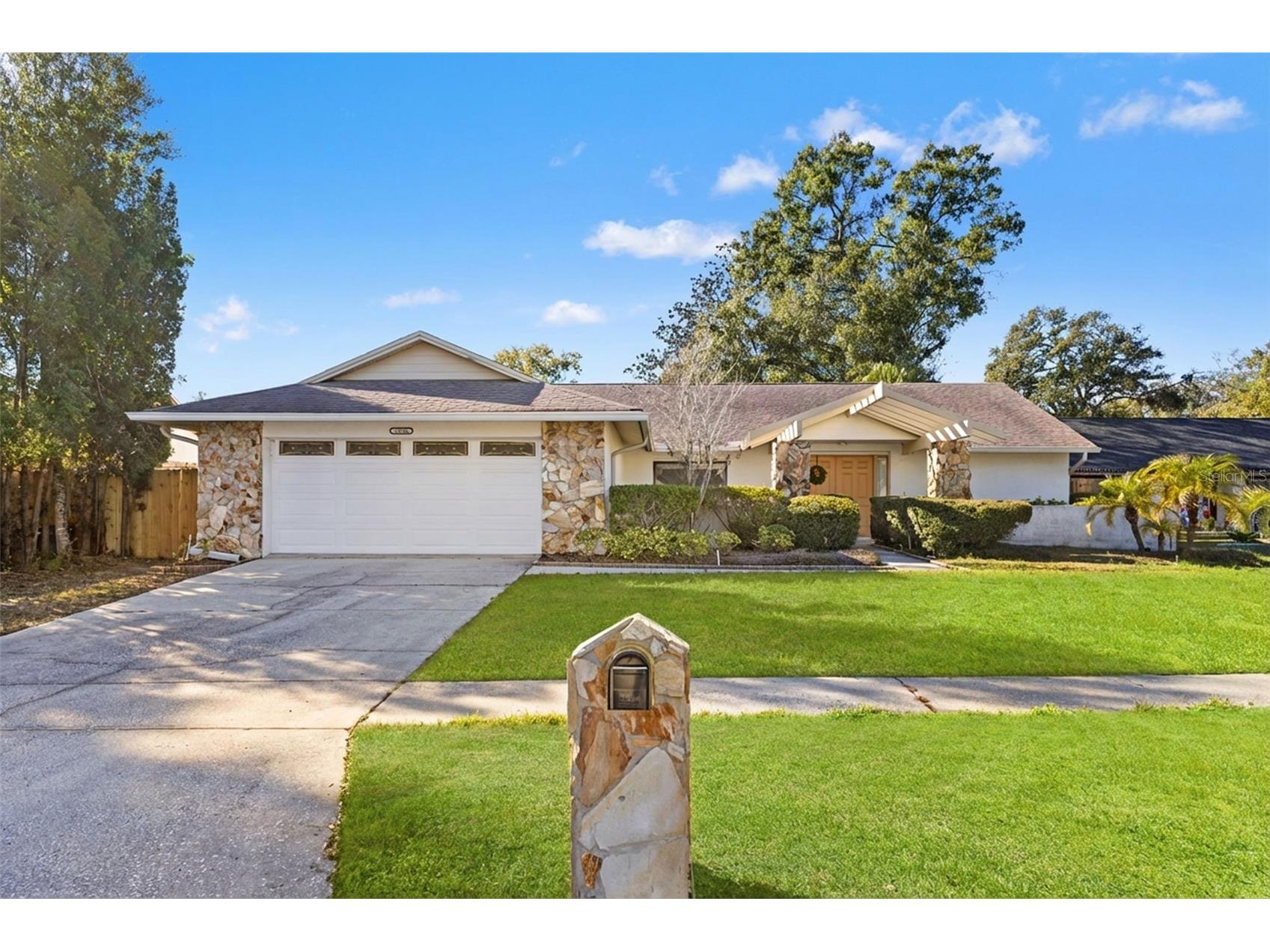 13604 Cozy Place Tampa FL 33625 TB8460471 image1