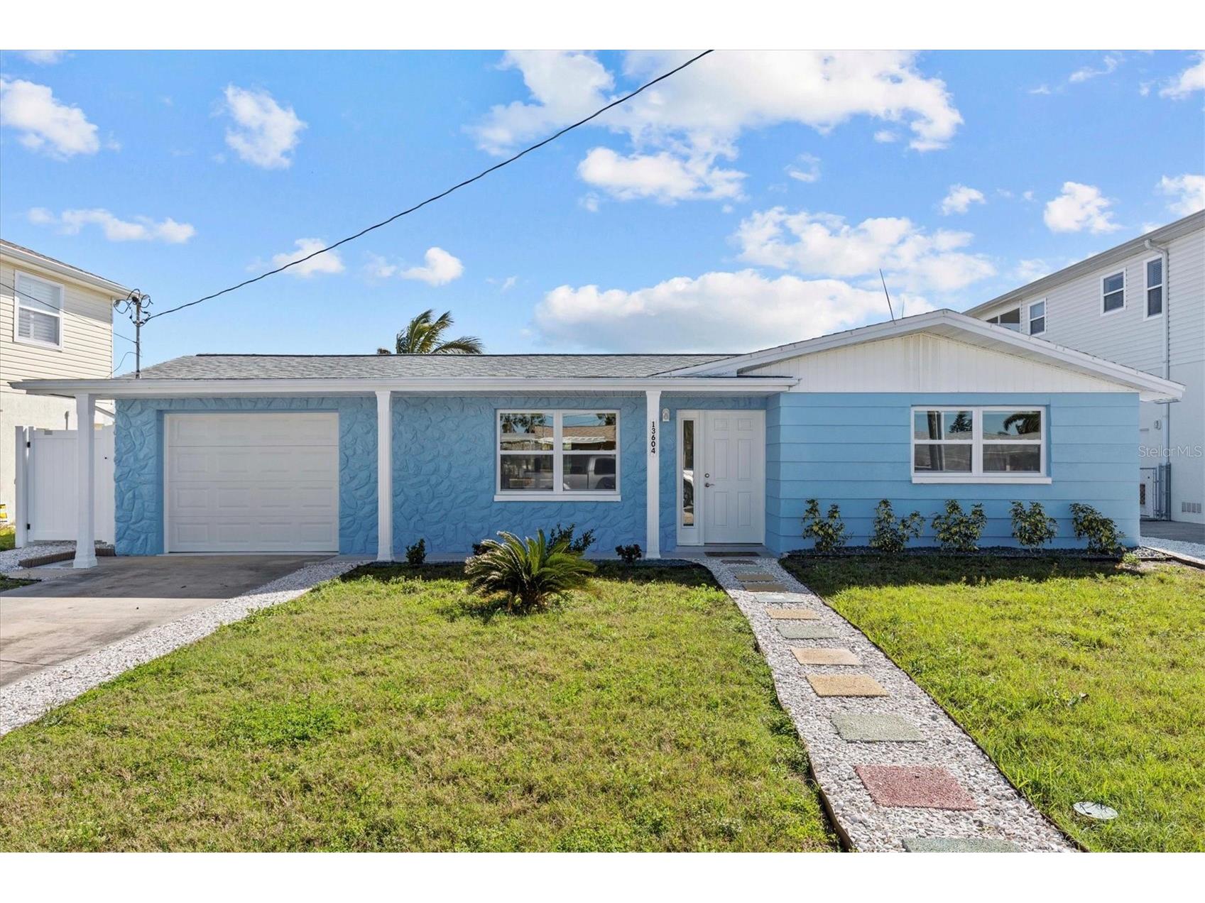 13604 Maria Drive Hudson FL 34667 - DIRECT GULF ACCESS W7883307 image15