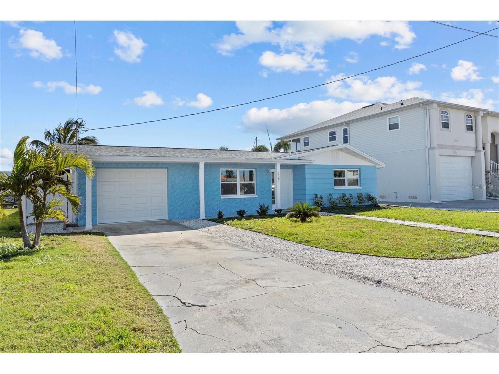 13604 Maria Drive Hudson FL 34667 - DIRECT GULF ACCESS W7883307 image16
