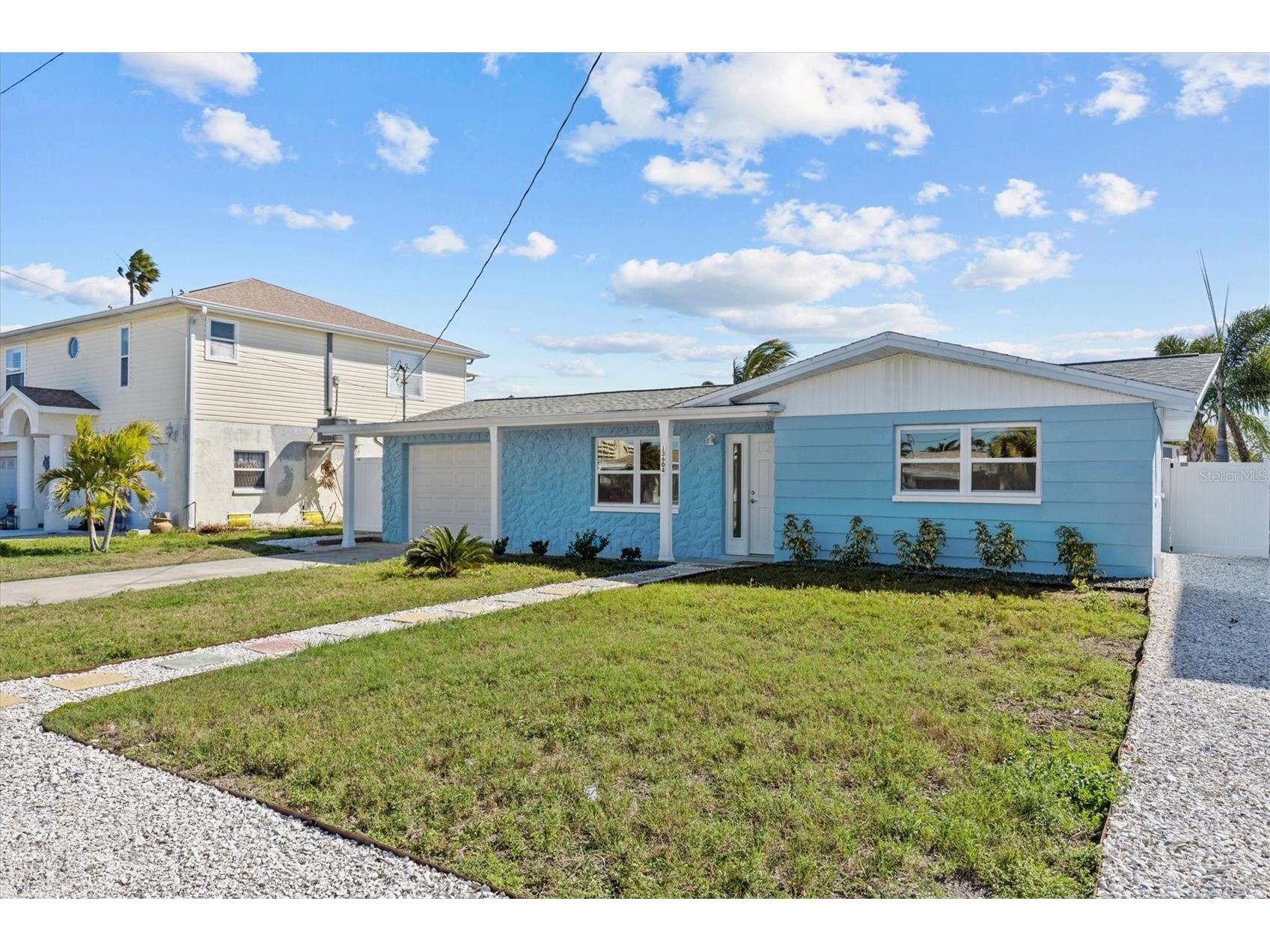 13604 Maria Drive Hudson FL 34667 - DIRECT GULF ACCESS W7883307 image17