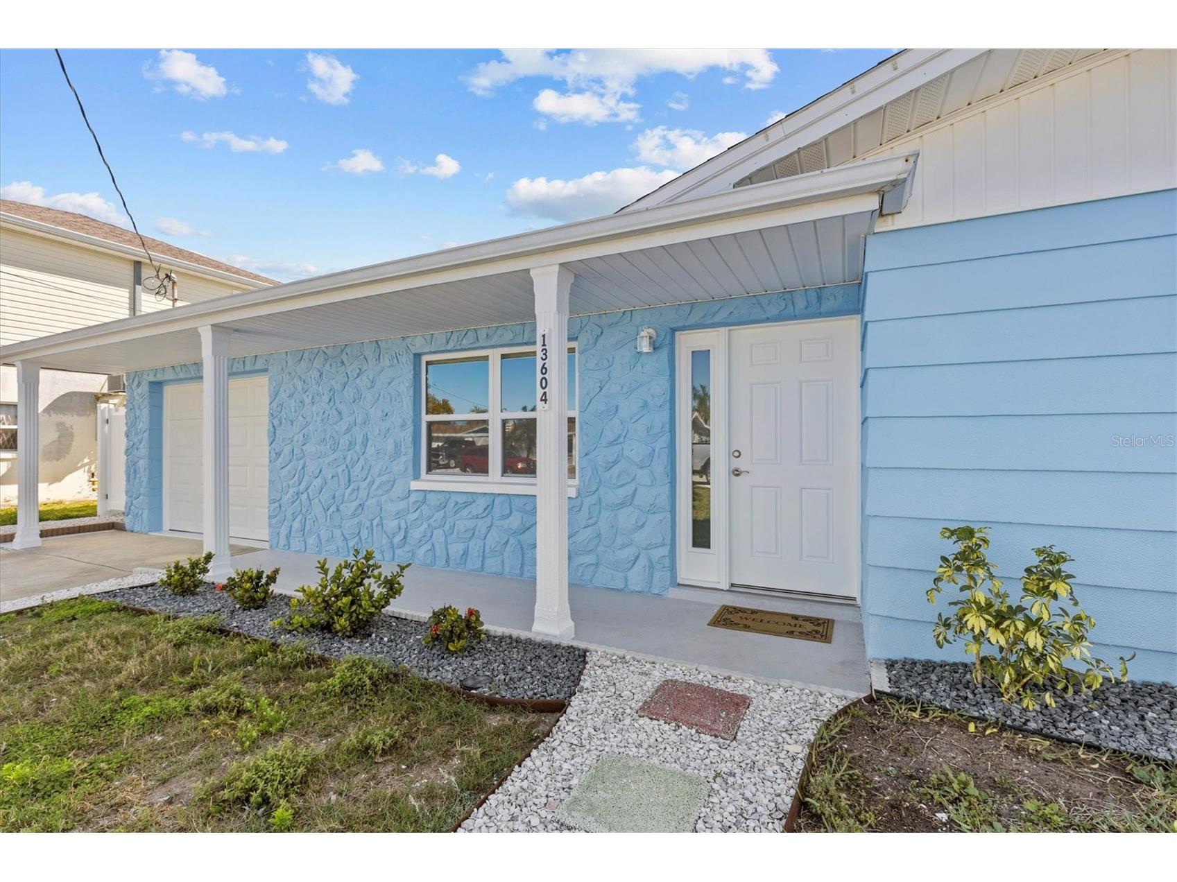 13604 Maria Drive Hudson FL 34667 - DIRECT GULF ACCESS W7883307 image18