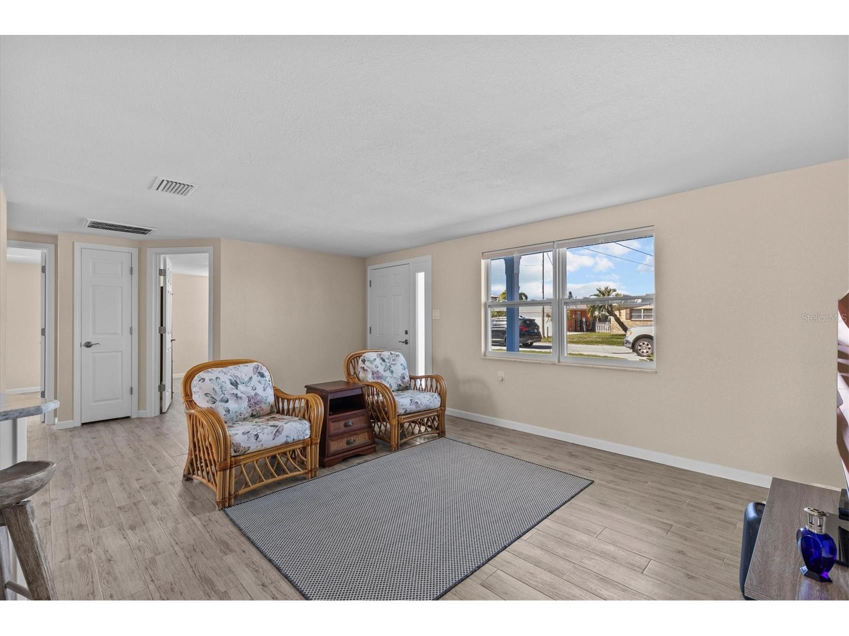 13604 Maria Drive Hudson FL 34667 - DIRECT GULF ACCESS W7883307 image21