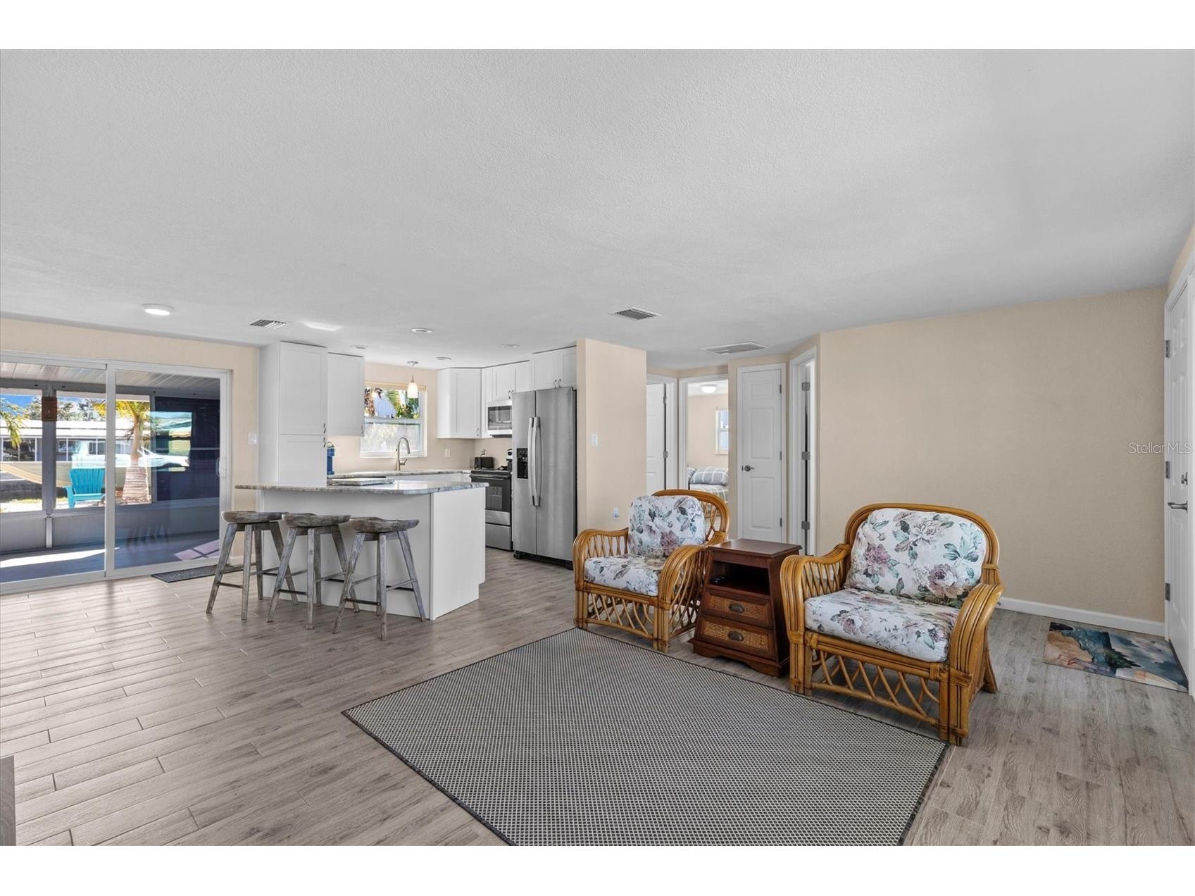 13604 Maria Drive Hudson FL 34667 - DIRECT GULF ACCESS W7883307 image22