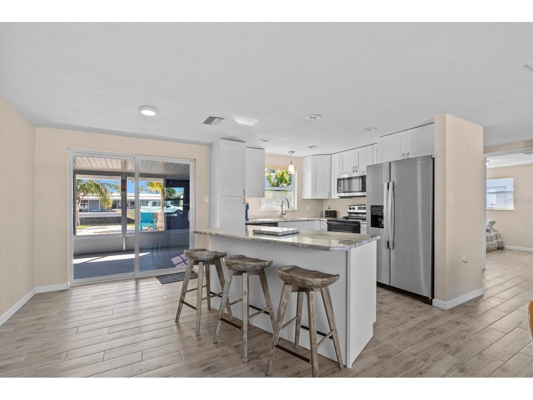 13604 Maria Drive Hudson FL 34667 - DIRECT GULF ACCESS W7883307 image23