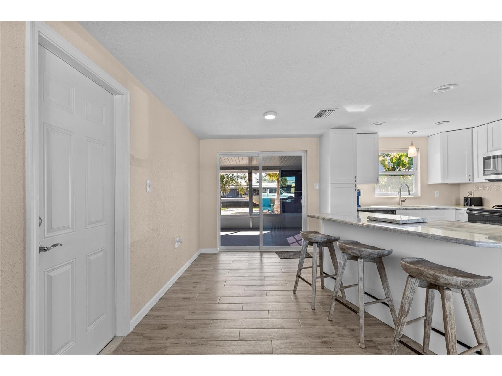 13604 Maria Drive Hudson FL 34667 - DIRECT GULF ACCESS W7883307 image24