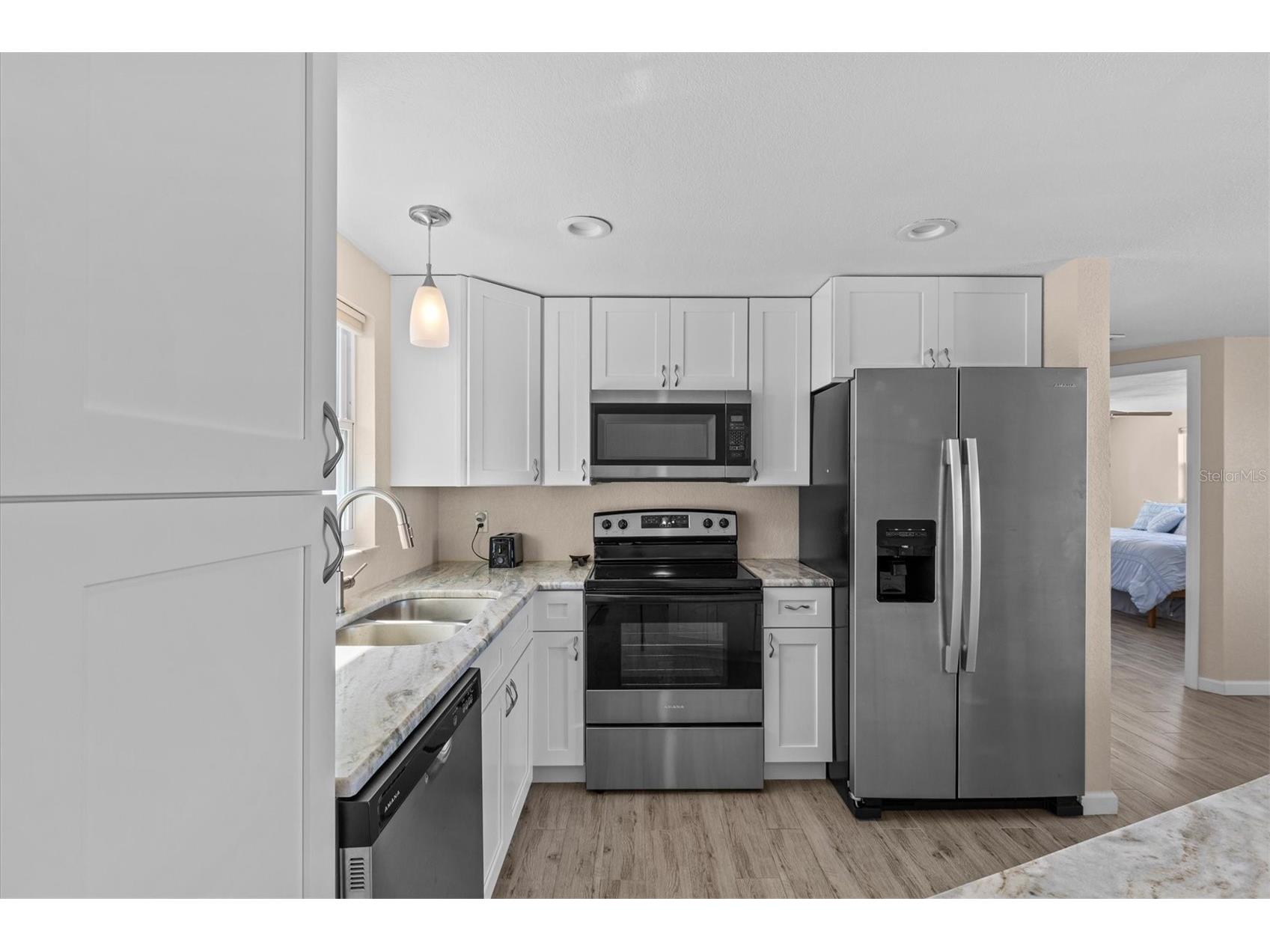 13604 Maria Drive Hudson FL 34667 - DIRECT GULF ACCESS W7883307 image26