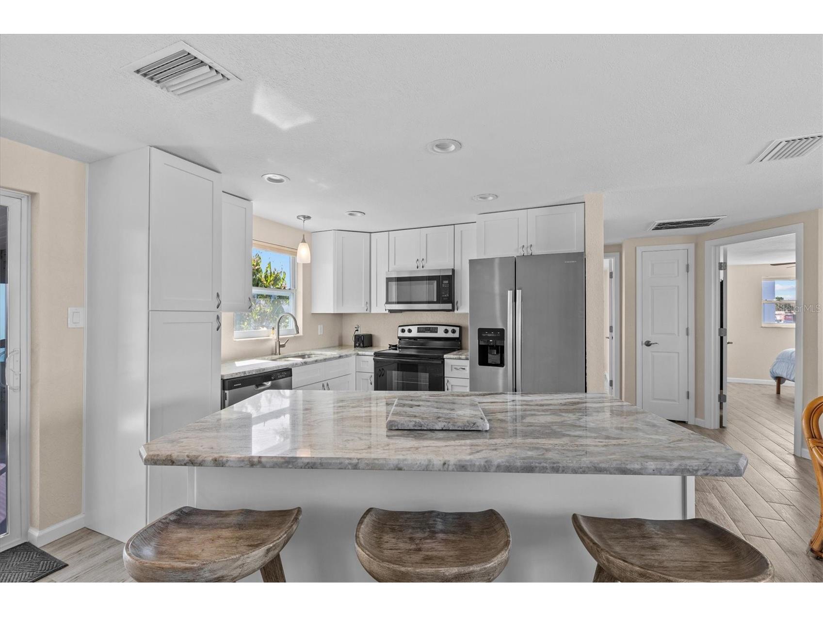 13604 Maria Drive Hudson FL 34667 - DIRECT GULF ACCESS W7883307 image27