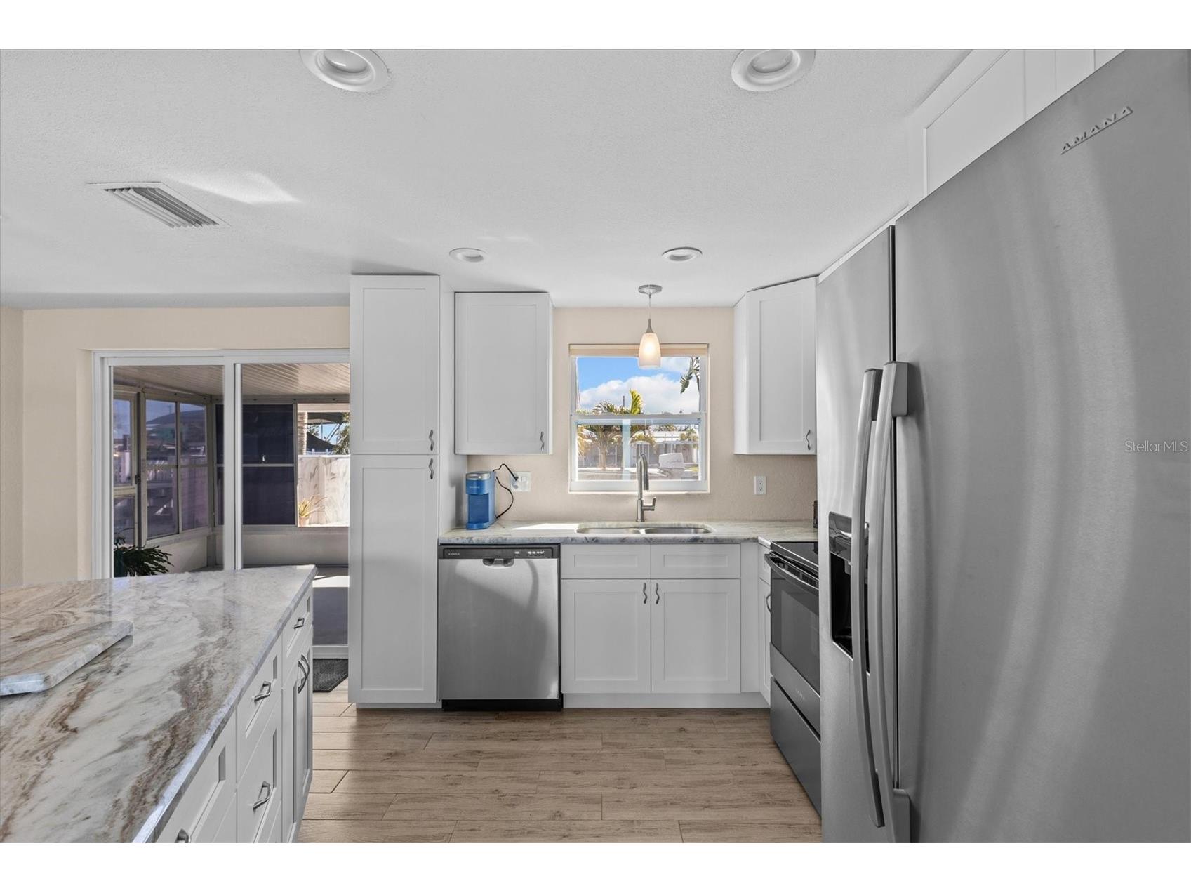 13604 Maria Drive Hudson FL 34667 - DIRECT GULF ACCESS W7883307 image28