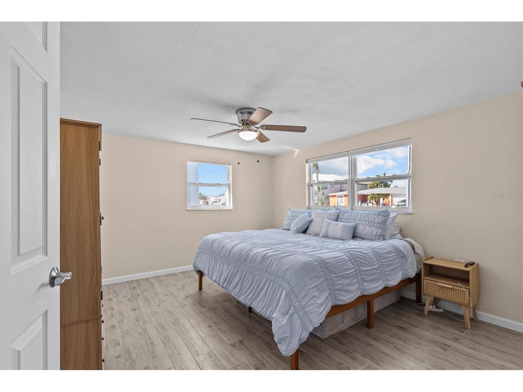 13604 Maria Drive Hudson FL 34667 - DIRECT GULF ACCESS W7883307 image29