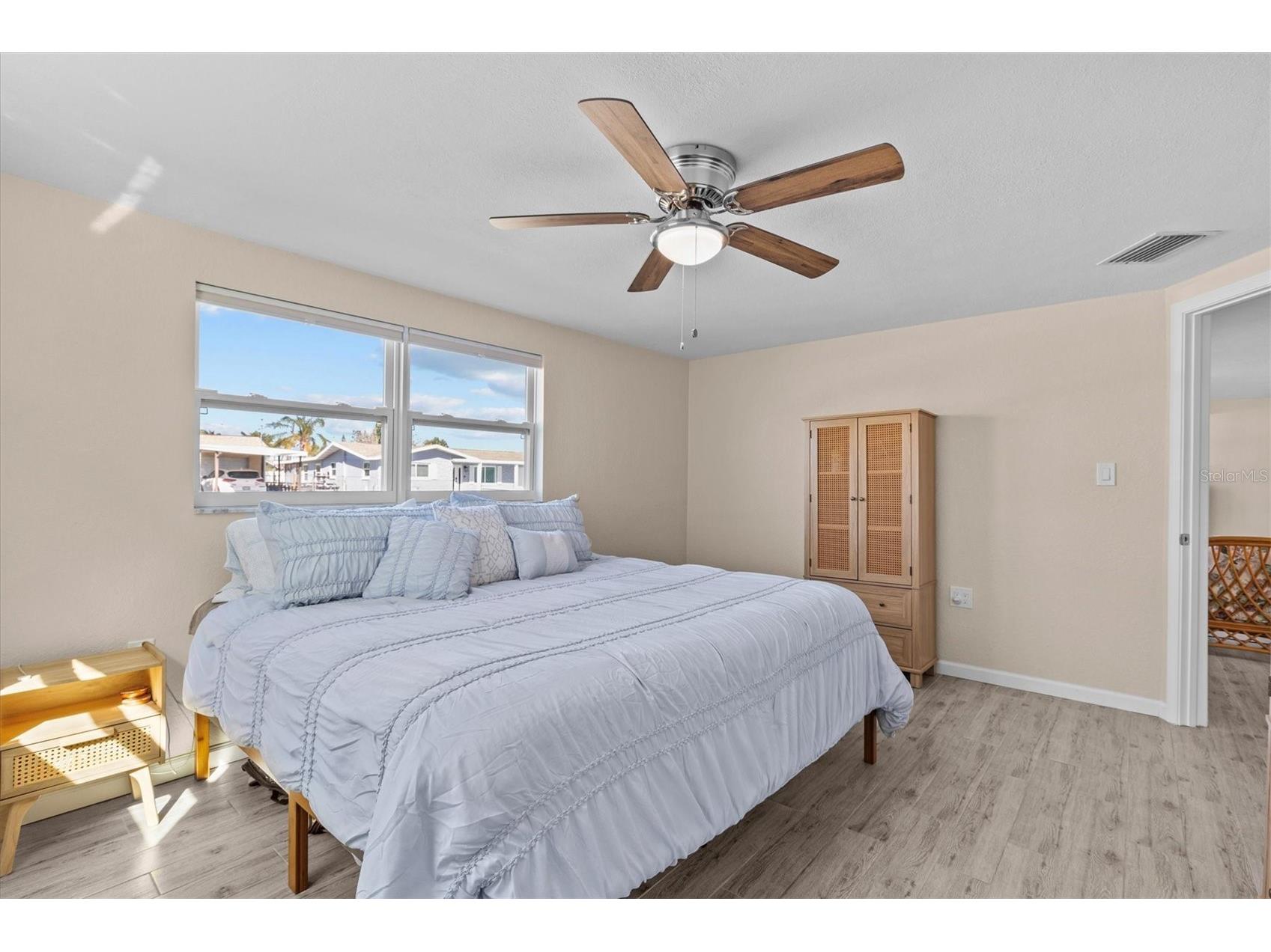 13604 Maria Drive Hudson FL 34667 - DIRECT GULF ACCESS W7883307 image30