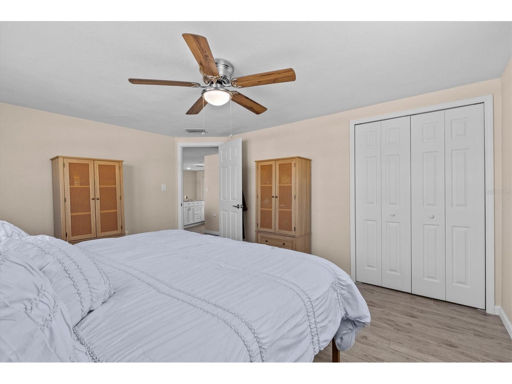 13604 Maria Drive Hudson FL 34667 - DIRECT GULF ACCESS W7883307 image31