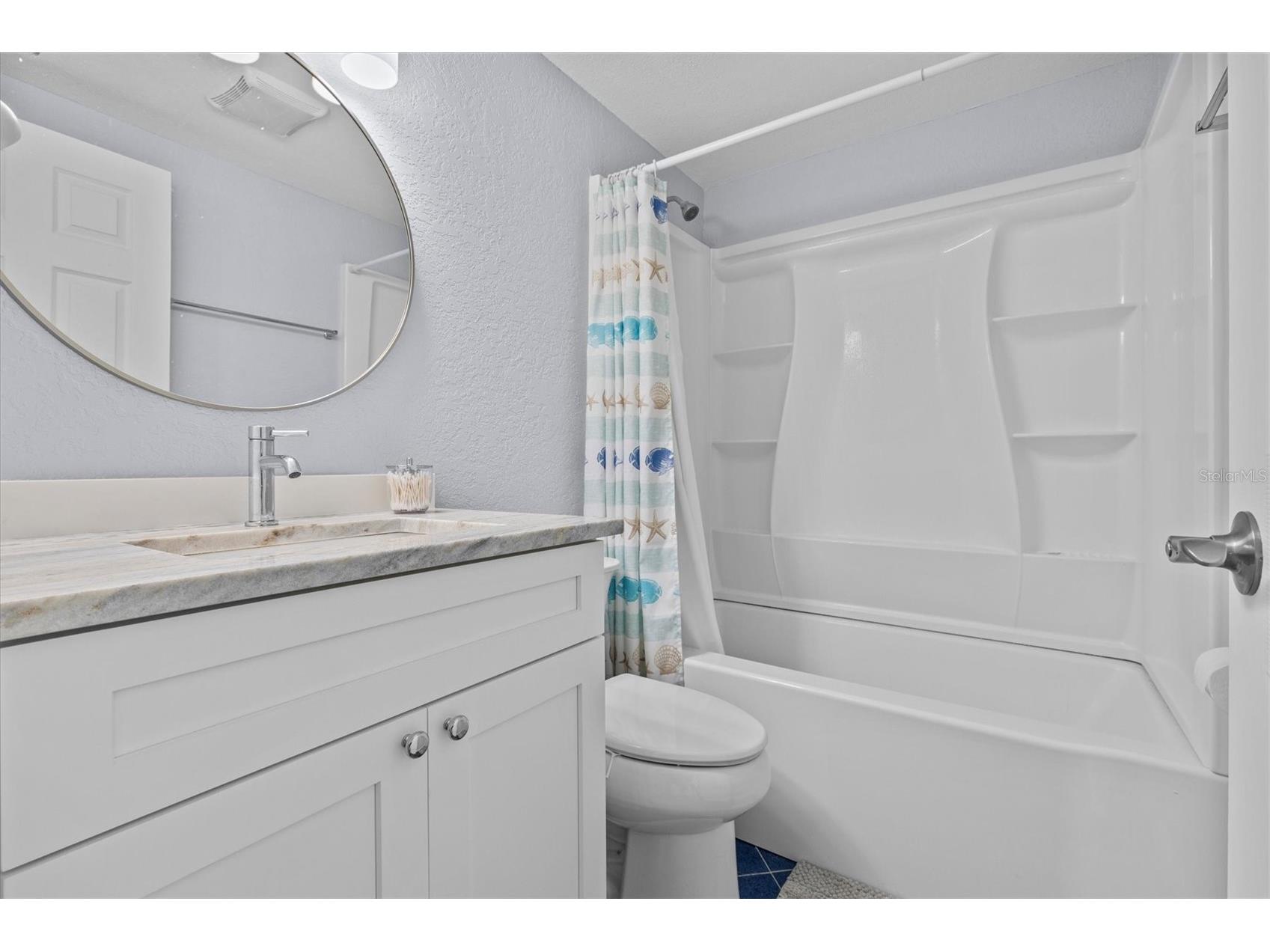 13604 Maria Drive Hudson FL 34667 - DIRECT GULF ACCESS W7883307 image32