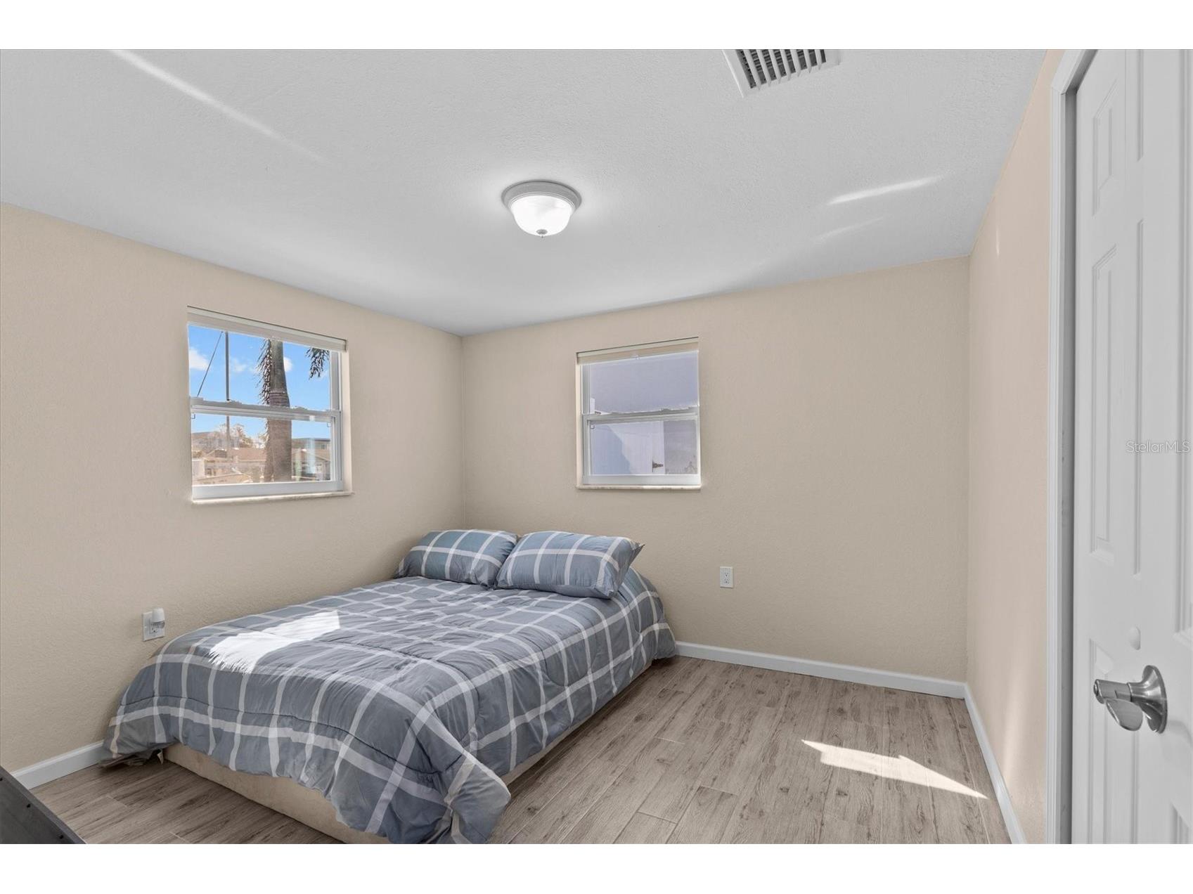 13604 Maria Drive Hudson FL 34667 - DIRECT GULF ACCESS W7883307 image33