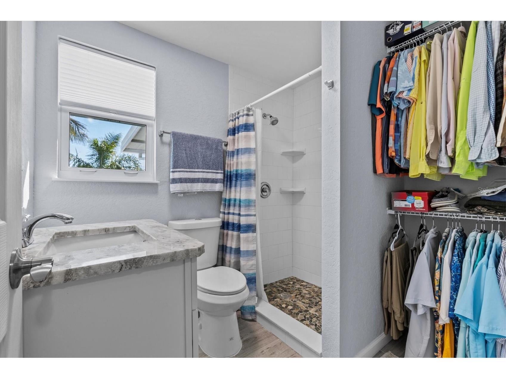 13604 Maria Drive Hudson FL 34667 - DIRECT GULF ACCESS W7883307 image35