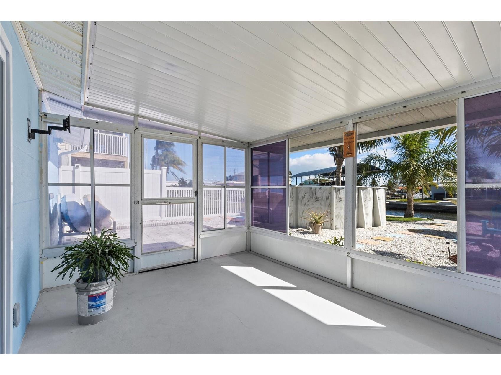 13604 Maria Drive Hudson FL 34667 - DIRECT GULF ACCESS W7883307 image36