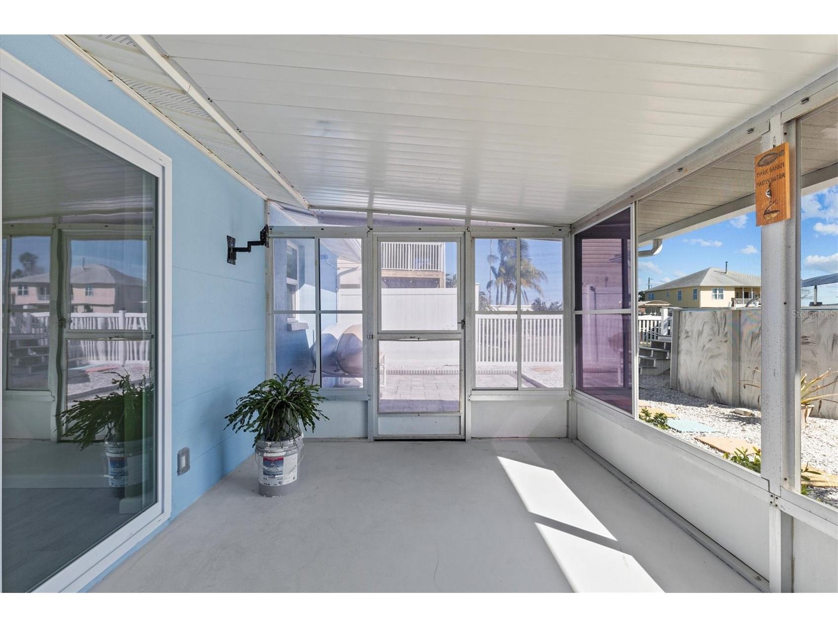 13604 Maria Drive Hudson FL 34667 - DIRECT GULF ACCESS W7883307 image37