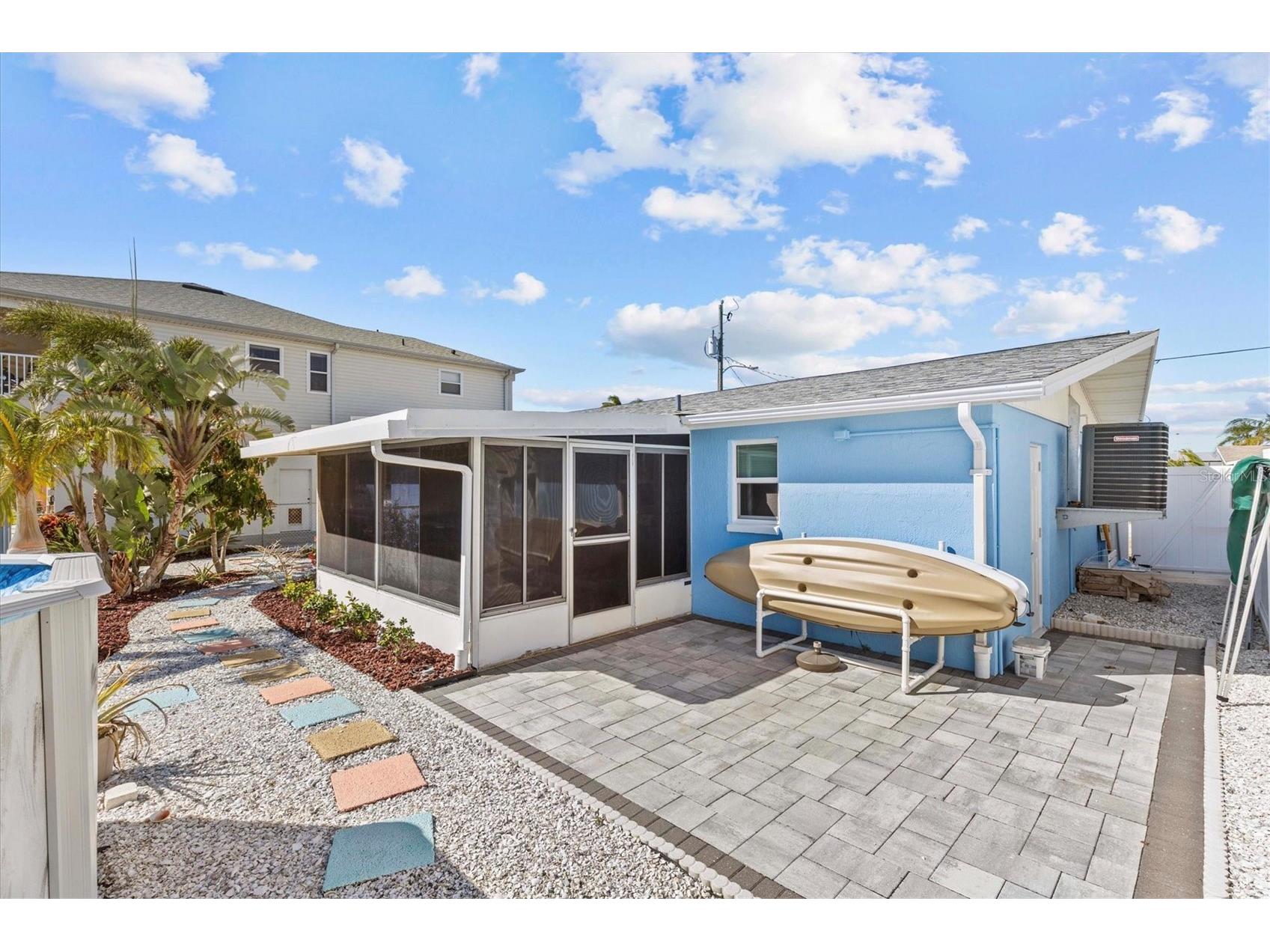 13604 Maria Drive Hudson FL 34667 - DIRECT GULF ACCESS W7883307 image39