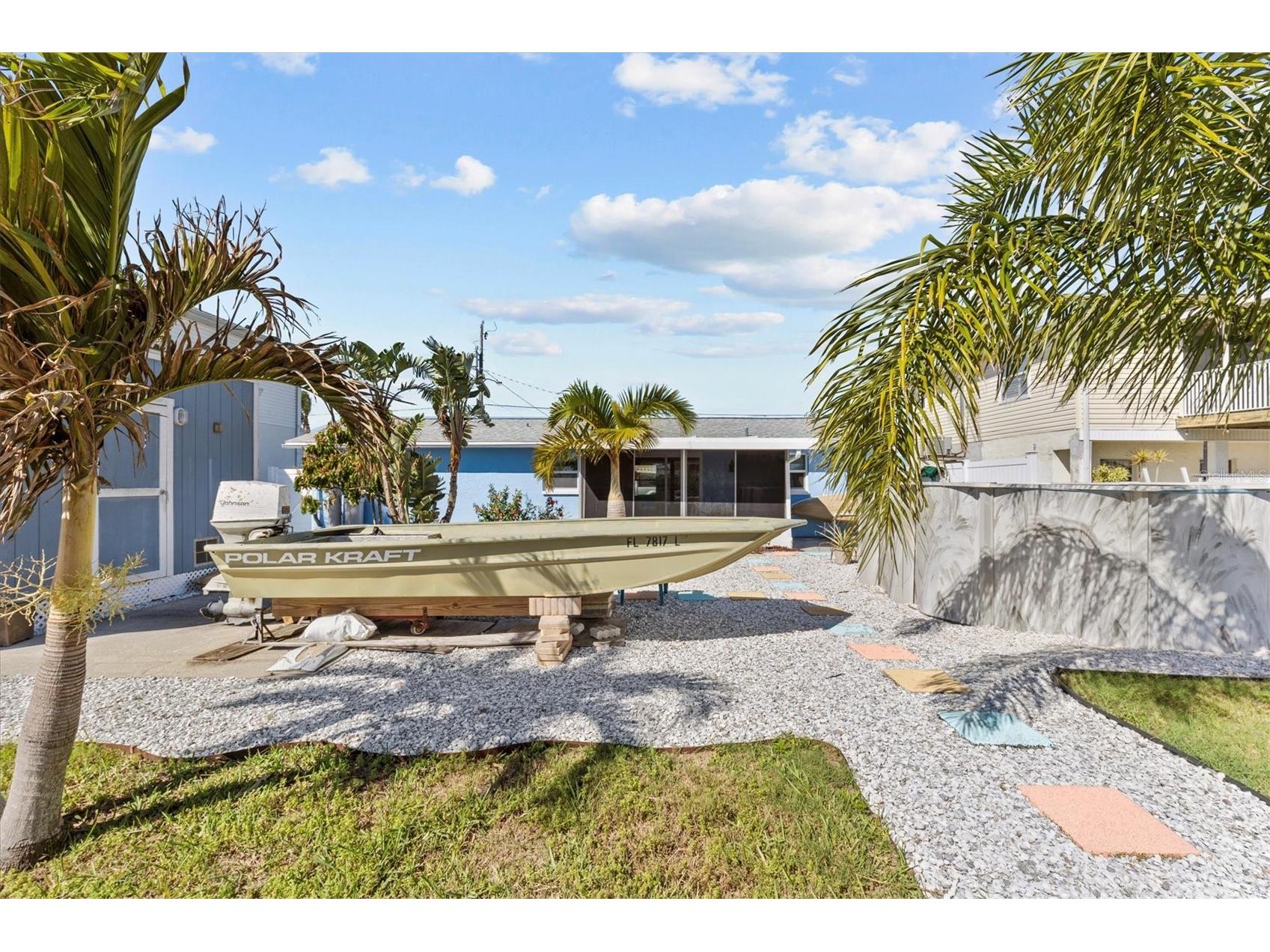 13604 Maria Drive Hudson FL 34667 - DIRECT GULF ACCESS W7883307 image41