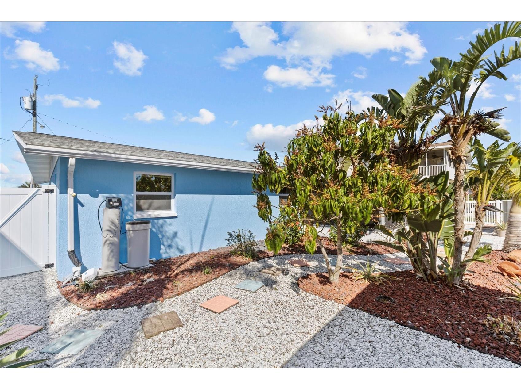 13604 Maria Drive Hudson FL 34667 - DIRECT GULF ACCESS W7883307 image42