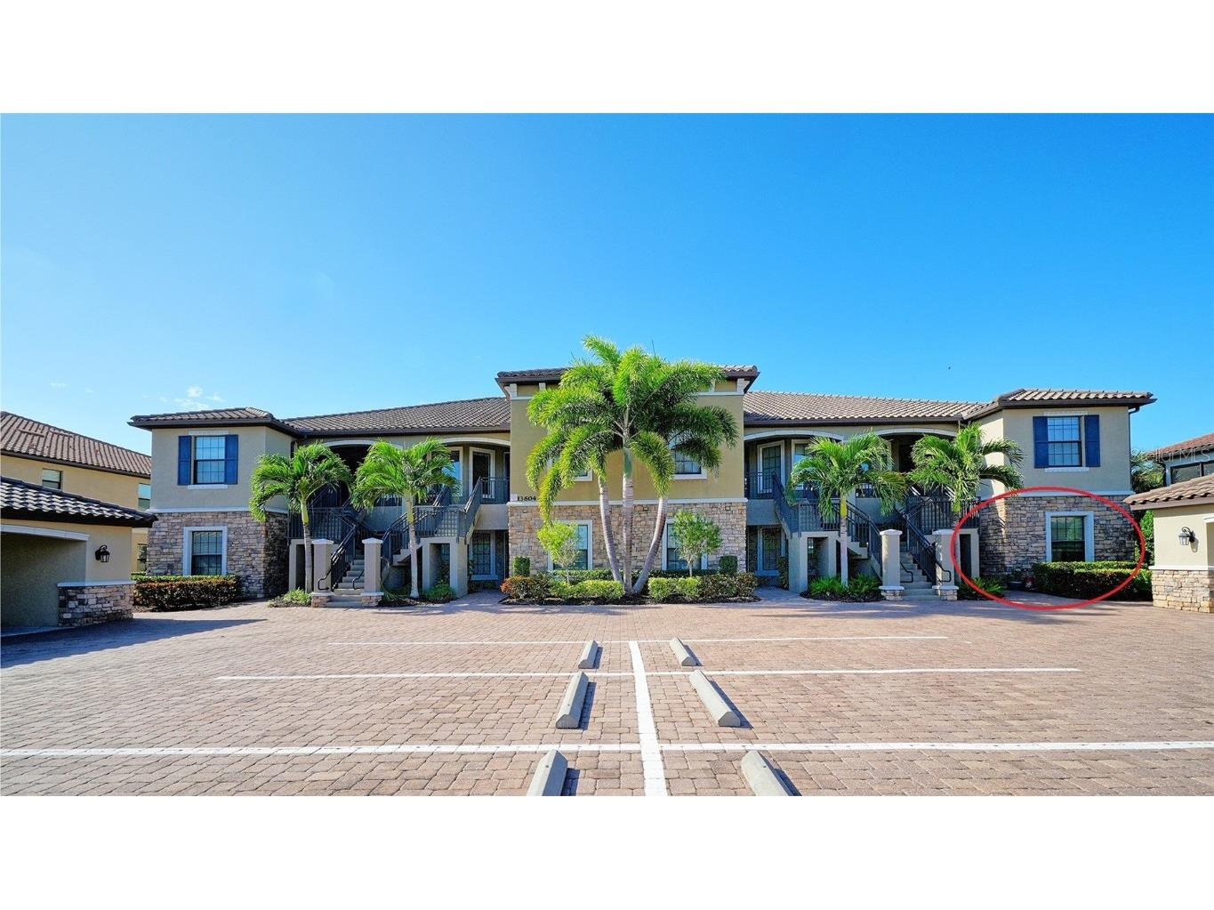 13604 Messina Loop #103 Bradenton FL 34211 A4670070 image1