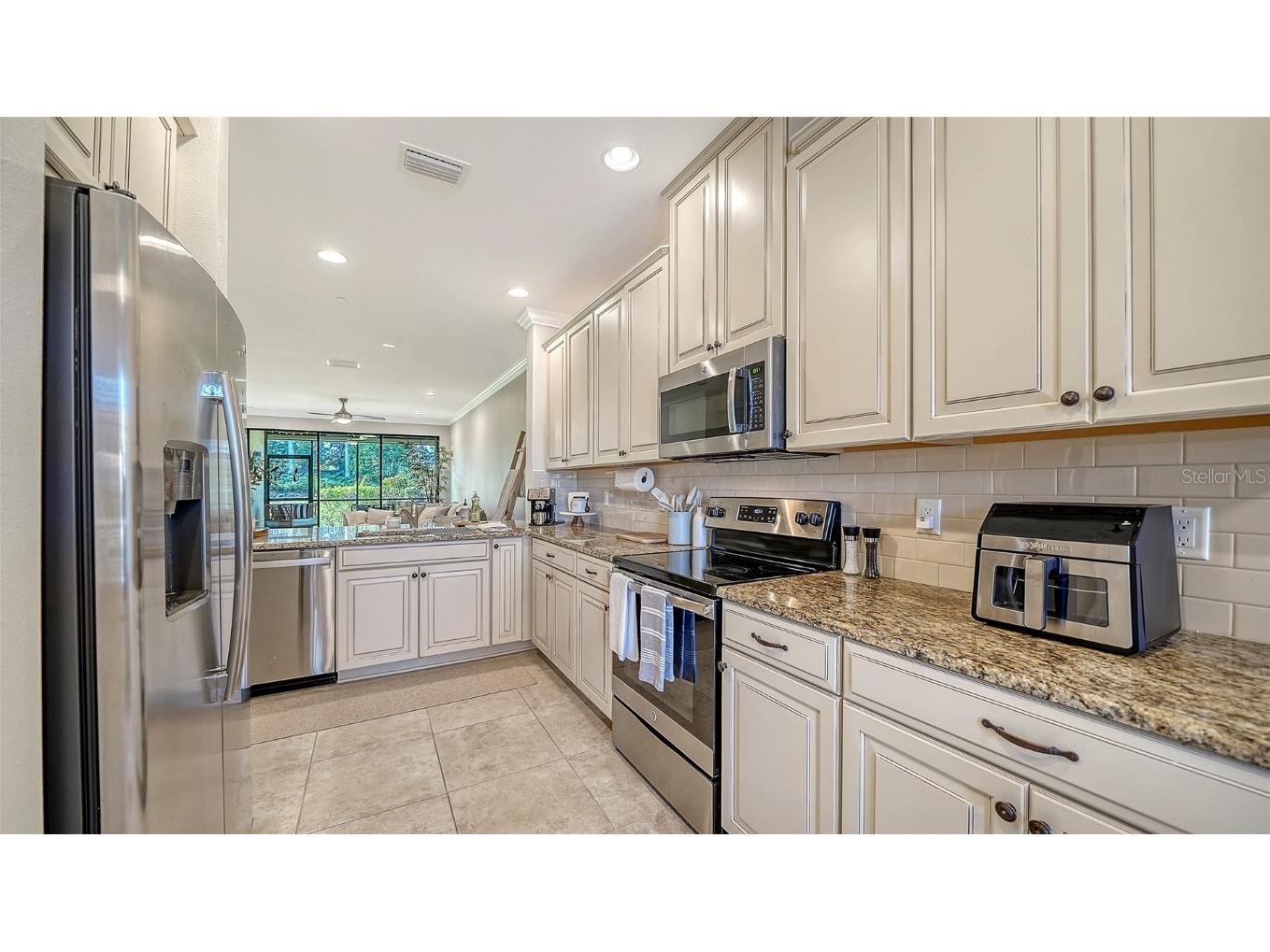 13604 Messina Loop #103 Bradenton FL 34211 A4670070 image10