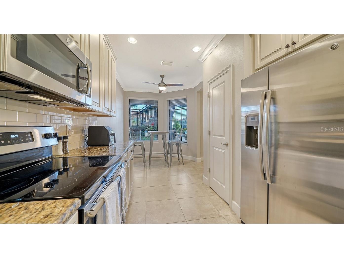 13604 Messina Loop #103 Bradenton FL 34211 A4670070 image11