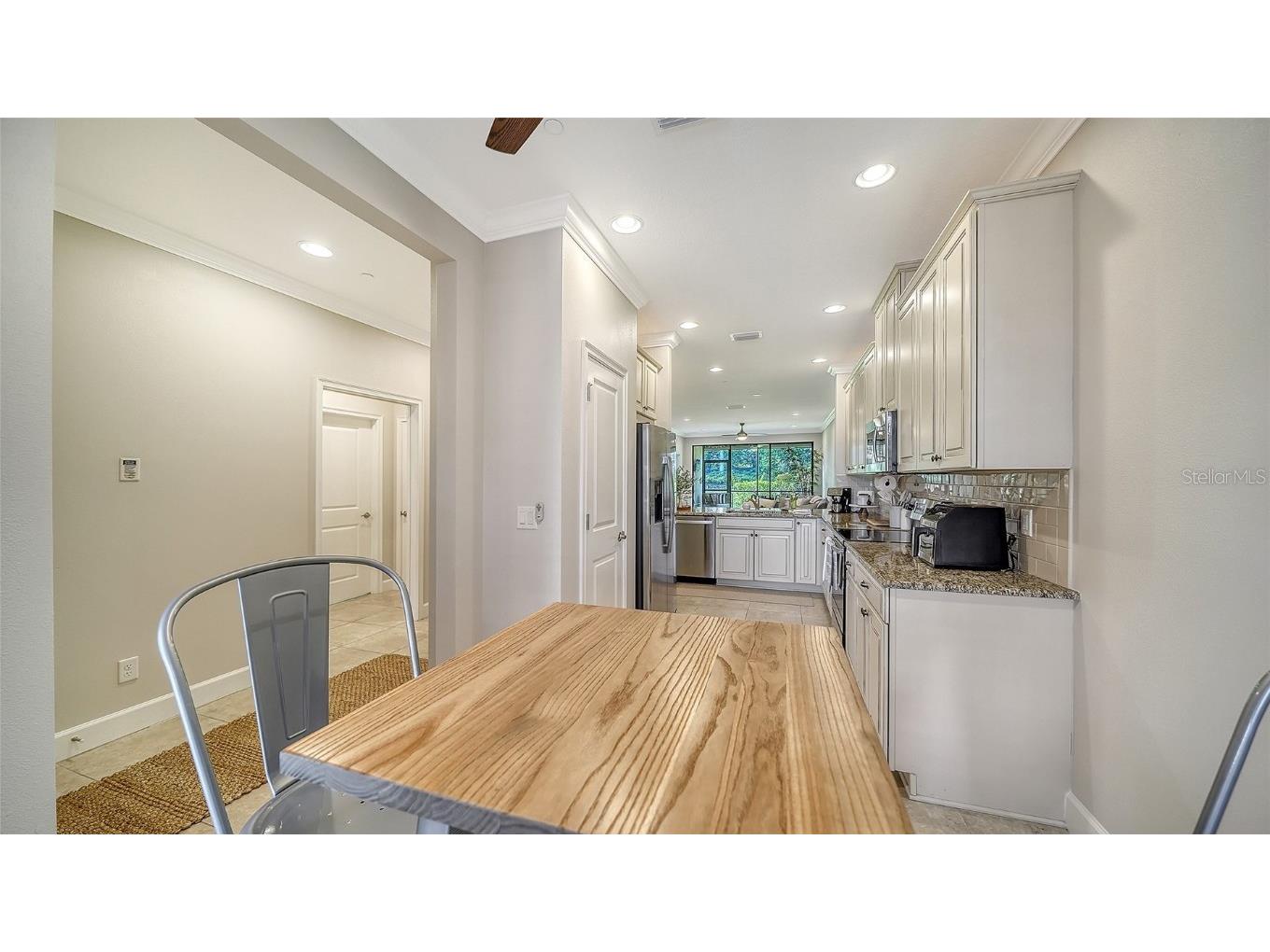 13604 Messina Loop #103 Bradenton FL 34211 A4670070 image12