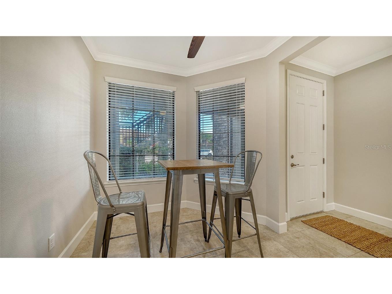 13604 Messina Loop #103 Bradenton FL 34211 A4670070 image13