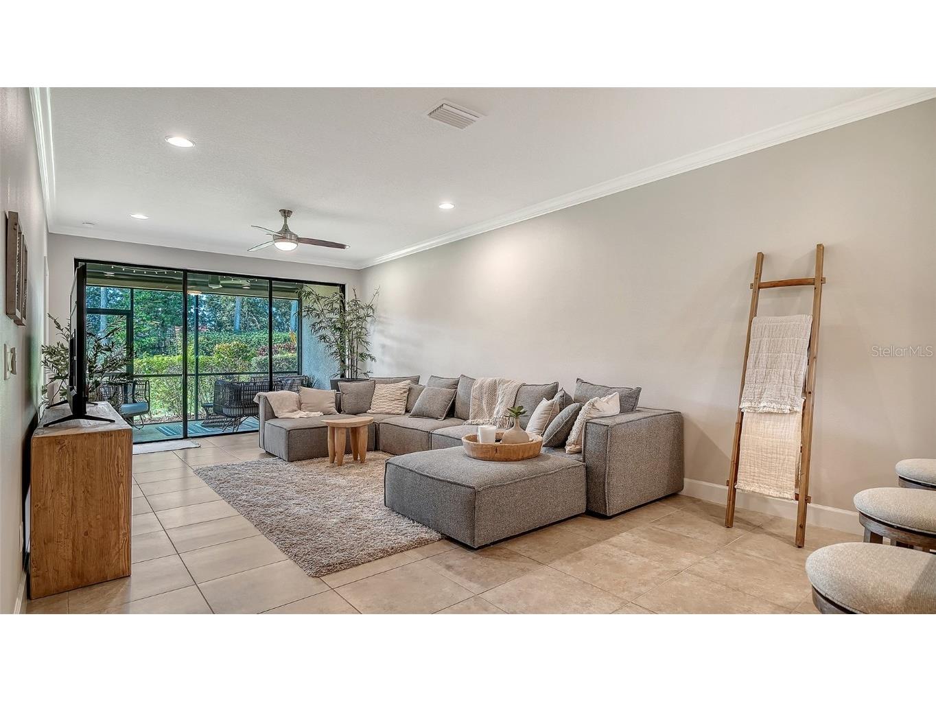 13604 Messina Loop #103 Bradenton FL 34211 A4670070 image14