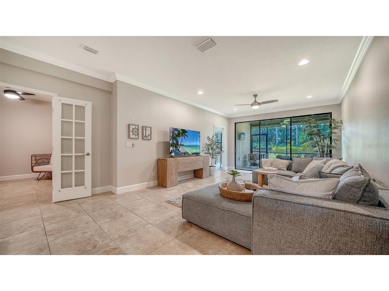 13604 Messina Loop #103 Bradenton FL 34211 A4670070 image15