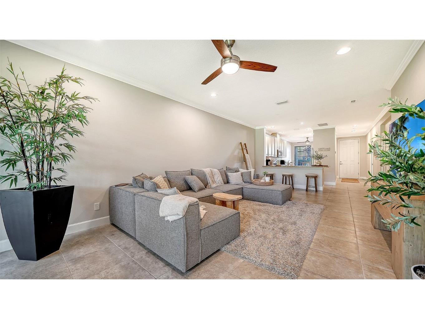 13604 Messina Loop #103 Bradenton FL 34211 A4670070 image16