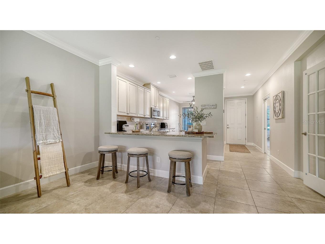 13604 Messina Loop #103 Bradenton FL 34211 A4670070 image18