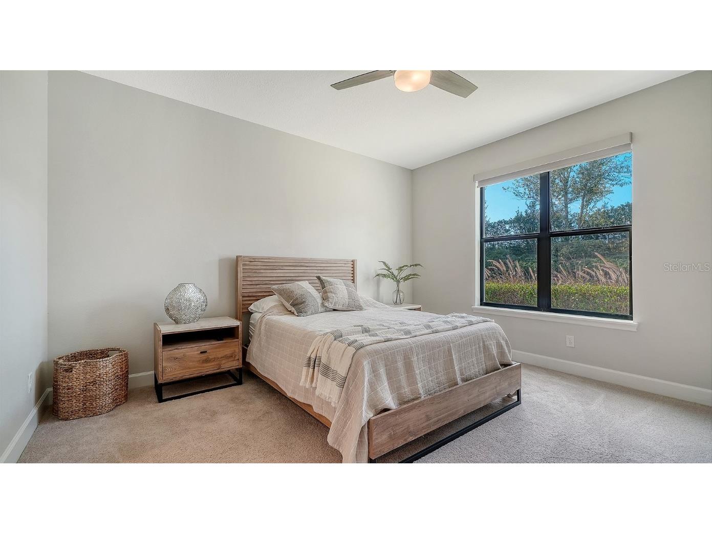 13604 Messina Loop #103 Bradenton FL 34211 A4670070 image19