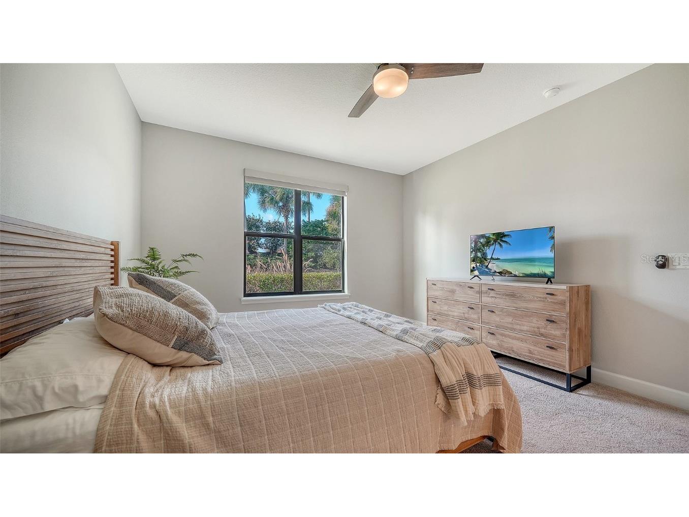 13604 Messina Loop #103 Bradenton FL 34211 A4670070 image20