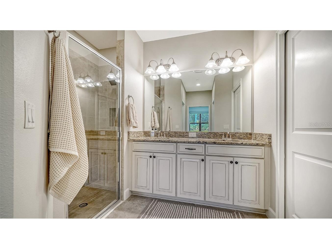 13604 Messina Loop #103 Bradenton FL 34211 A4670070 image21