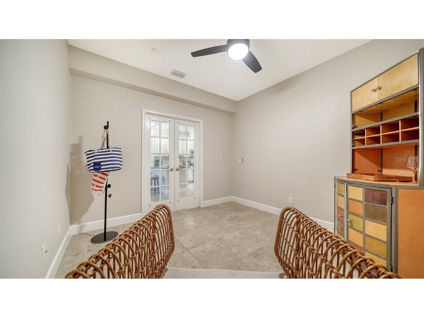 13604 Messina Loop #103 Bradenton FL 34211 A4670070 image22